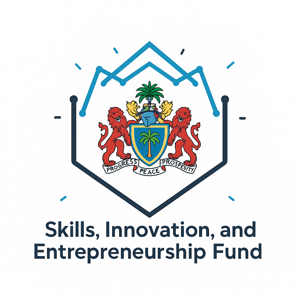  Institutional Strengthening Grant 